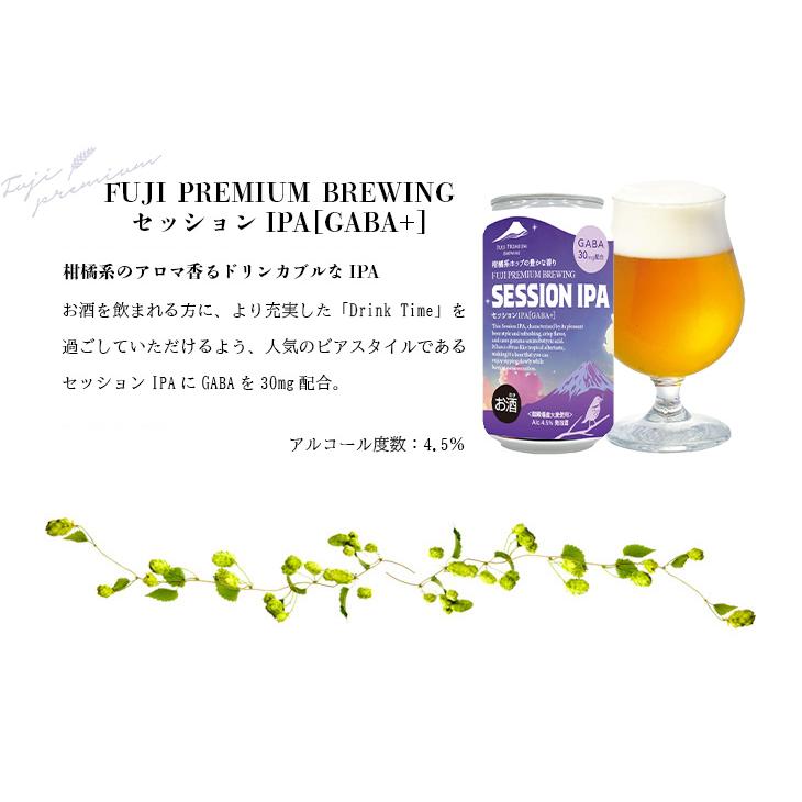 ビール 人気銘柄が集合！ クラフトビール IPA 6種飲み比べアソート 缶
