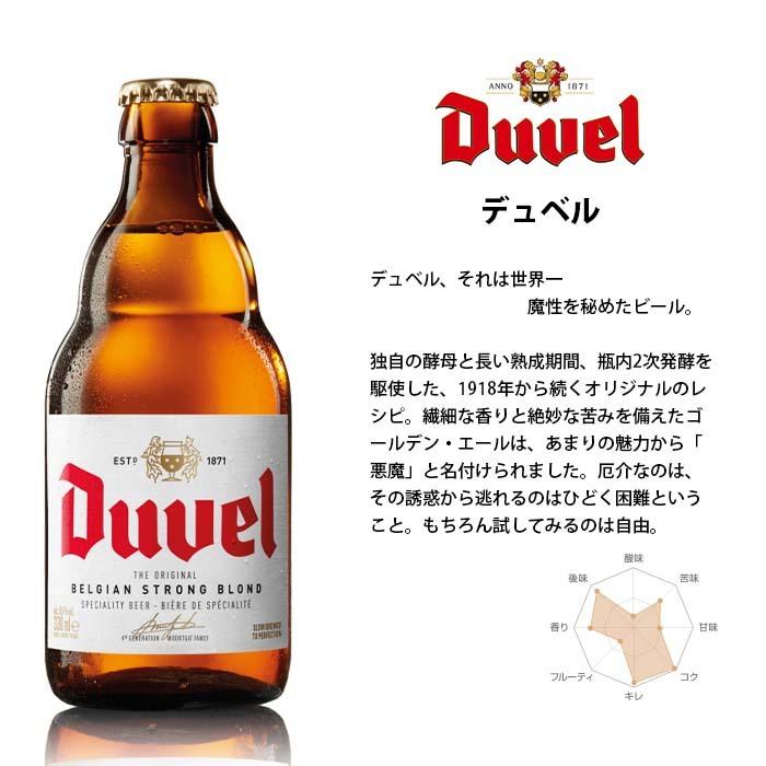ビール ベルギー 歴史と味わいを愉しむ ベルギービール 飲み比べ