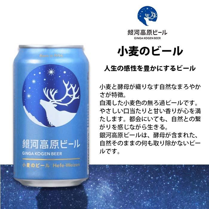 長野県 ヤッホーブルーイング 全6種 12本 飲み比べセット クラフトビール :30000272SET:逸酒創伝 - 通販 - Yahoo!ショッピング