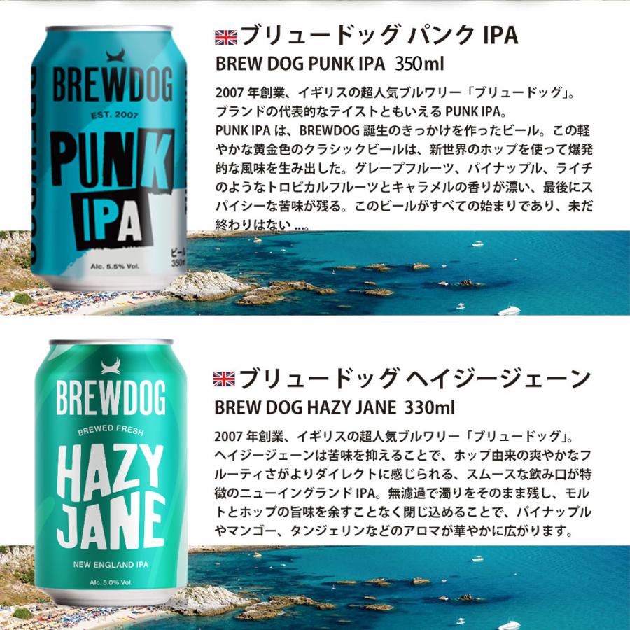ビール　クラフトビール　海外のお酒　まとめ売り21本 ビール 逸酒創伝オリジナル 海外クラフトビール 12種 12本 缶ビール