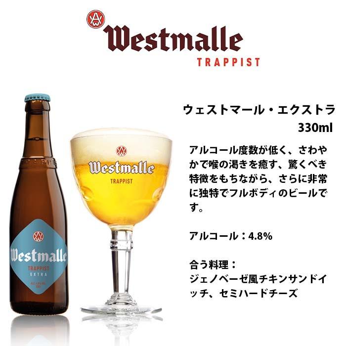ビール 夏季限定！ ベルギービール 6種 6本 飲み比べセット クラフト