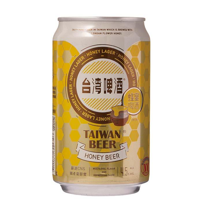 台湾ビール 種類いろいろ！缶8種 24本飲み比べセット  既発売｜isshusouden｜08
