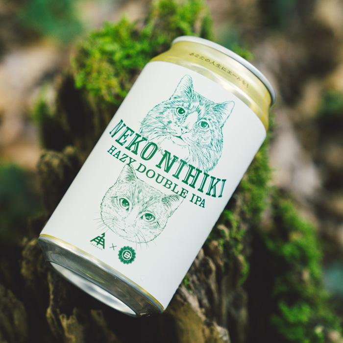 ビール　お酒まとめ売り 350ml×48本 楽天市場】[割引ｸｰﾎﾟﾝ配布中-10/8] ビール キリンビール 晴れ風