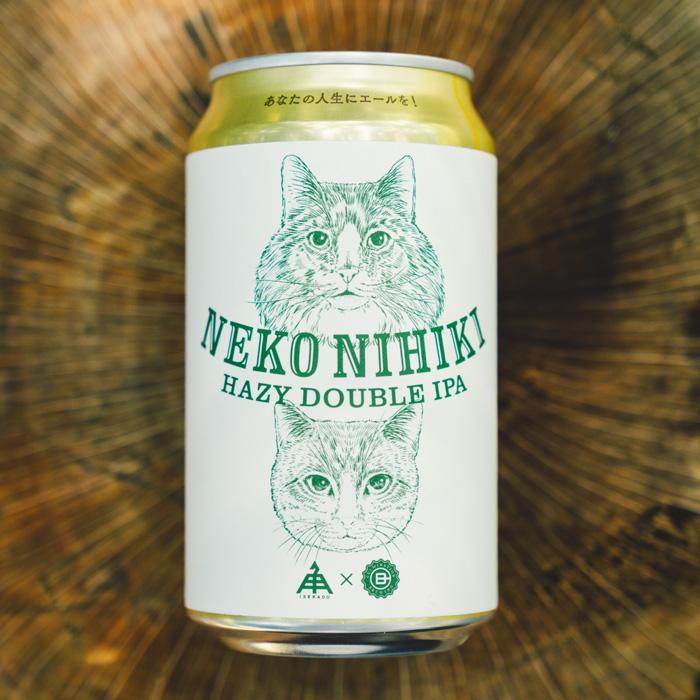 ビール 伊勢角屋麦酒 ねこにひき 缶 350ml 6本 三重 クラフトビール ギフト 伊勢角 : 33034522-6 : 逸酒創伝 - 通販 - Yahoo!ショッピング ビール 伊勢角屋麦酒 ねこにひき 缶 350ml 6本 三重 クラフトビール ギフト 伊勢角 : 33034522-6 : 逸酒創伝 - 通販 - Yahoo!ショッピング