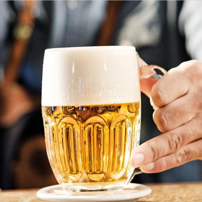 サッポロ（SAPPORO） ビール ビール 2023 景品グラス付き 母の日ギフト