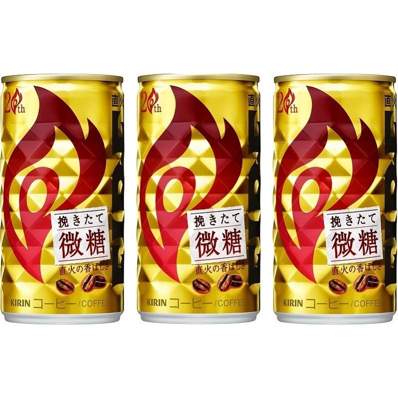 ファイア 185g 挽きたて微糖 逸酒創伝 185g 通販 90本 ファイア 挽きたて微糖 3ケース