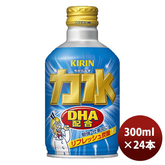 韓国　リガン酒　400ml➕500ml 韓国 リガン酒 400ml➕500ml - メルカリ