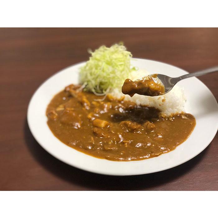 中栄 鳥藤 銘店コラボ 鳥藤 しゃもカレー ５人前 中栄セット のし ギフト サンプル各種対応不可 業務用鶏肉専門卸 直送 お取り寄せグルメ 絶品 逸酒創伝 Paypayモール店 通販 Paypayモール