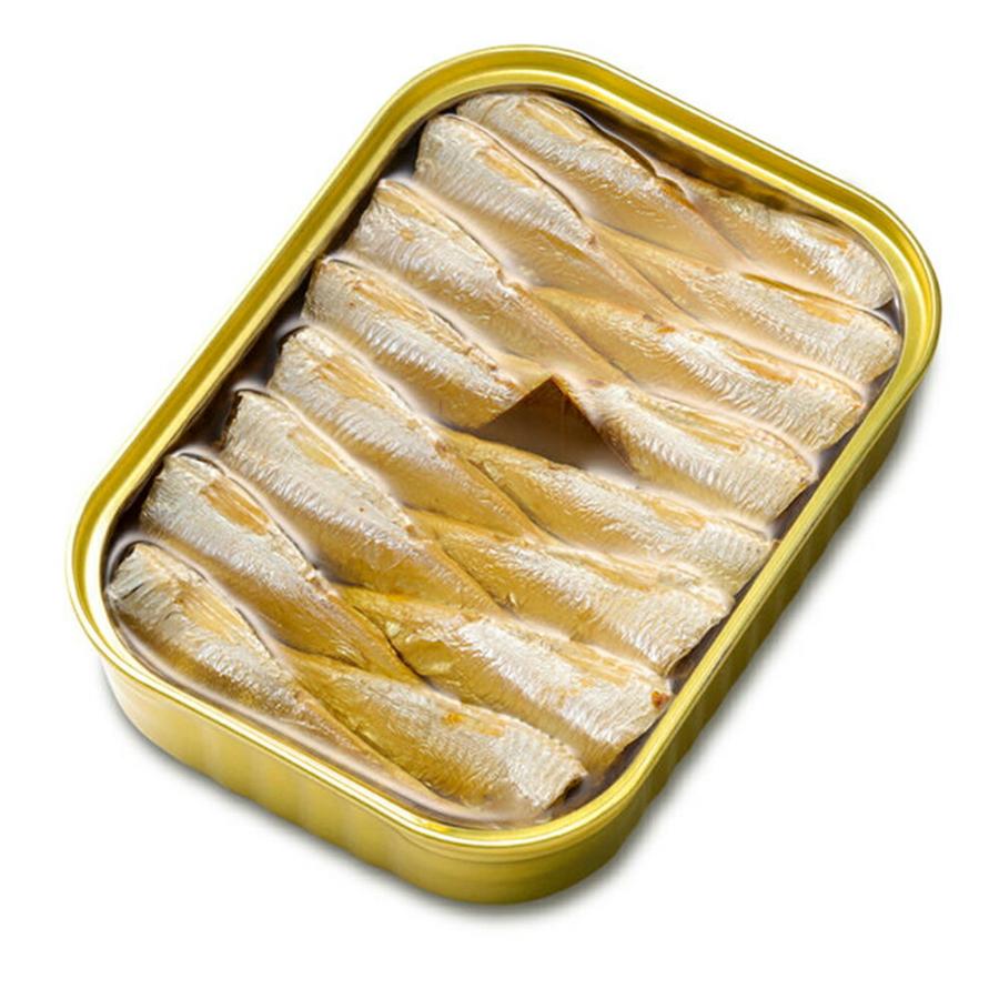 天の橋立 オイルサーディン まいわし 105g 逸酒創伝 通販 Paypayモール