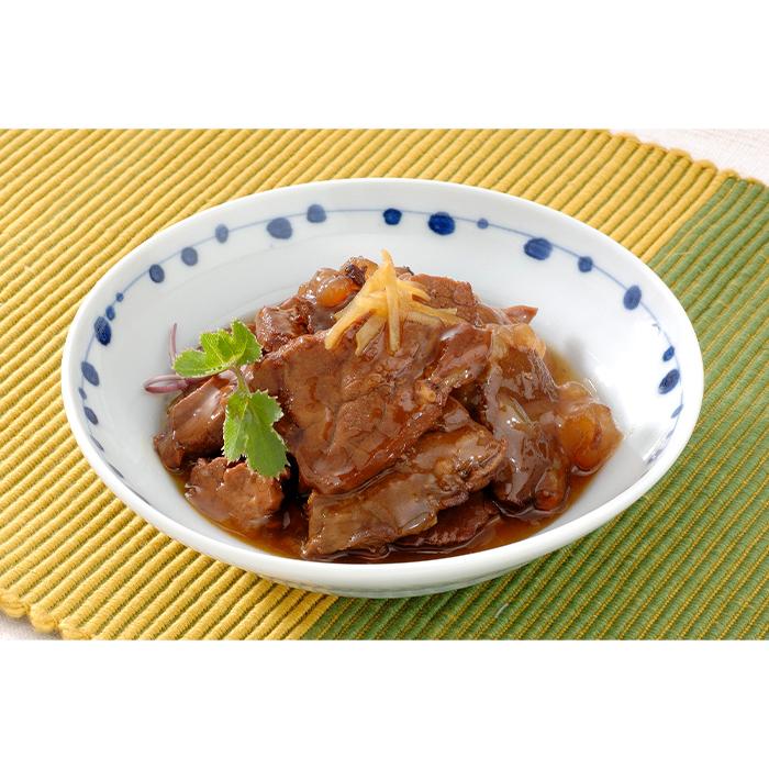 木の屋石巻水産 鯨大和煮 24缶セット 新発売木の屋 缶詰 おつまみ