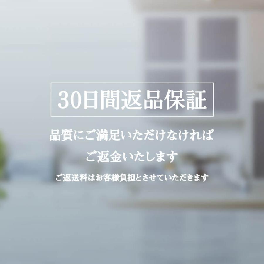 包丁 ダマスカス 三徳包丁 VG10 ISSIKI 17cm 送料無料 V金10号 ステンレス すごく よく 切れる ほうちょう ギフト プレゼント 誕生日 ラッピング_11