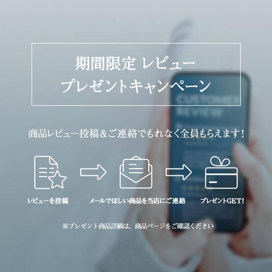 包丁 ダマスカス 三徳包丁 VG10 ISSIKI 17cm 送料無料 V金10号 ステンレス すごく よく 切れる ほうちょう ギフト プレゼント 誕生日 ラッピング_12