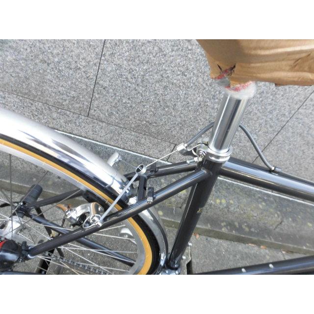 アラヤ ARAYA DIA ディアゴナール : 一心堂サイクル - 通販 - Yahoo