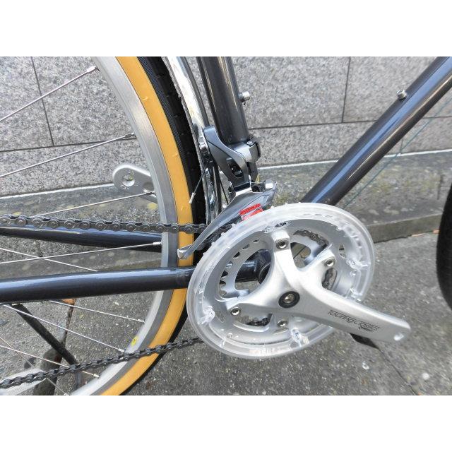 アラヤ ARAYA DIA ディアゴナール : 一心堂サイクル - 通販 - Yahoo