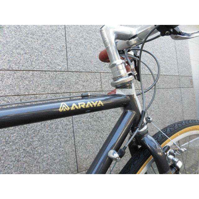 2025アラヤ ARAYA DIA ディアゴナール : 一心堂サイクル - 通販 2025アラヤ ARAYA DIA ディアゴナール : 一心堂サイクル - 通販
