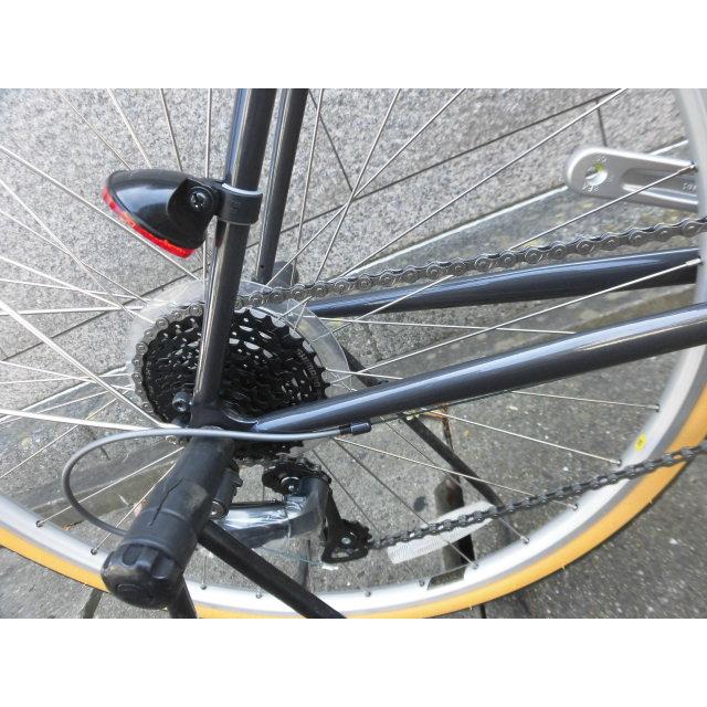 アラヤ ARAYA DIA ディアゴナール : 一心堂サイクル - 通販 - Yahoo