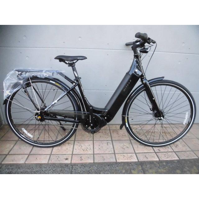 CRUISE i URBAN 5080 ミヤタ クルーズ アーバン e-bike MIYATA自転車 | MIYATA | ラインナップ | クルーズ | クルーズ i