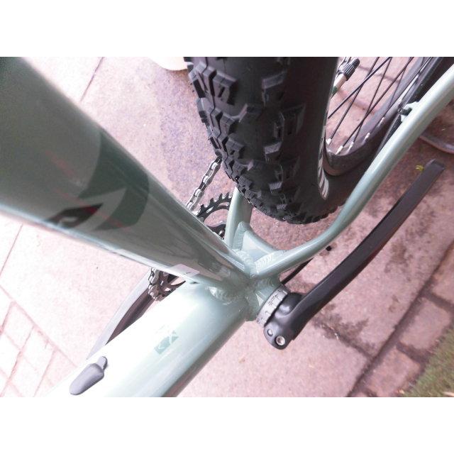 2025 POLYGON XTRADA6 ポリゴン エックストラーダ シックス 27.5 2025 POLYGON XTRADA6 ポリゴン エックストラーダ シックス 27.5
