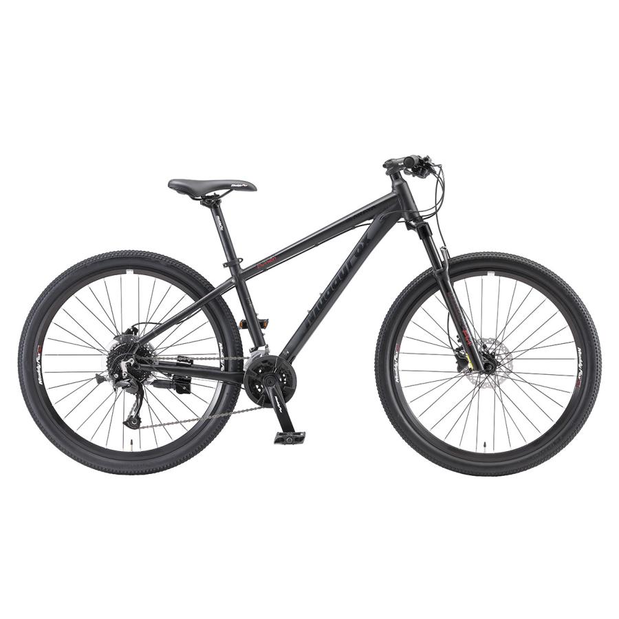 2025 ARAYA アラヤ Muddy Fox Dirt Next マディーフォックス 2025 ARAYA アラヤ Muddy Fox Dirt Next マディーフォックス