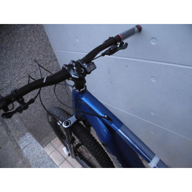 2024 MIYATA RIDGE-RUNNER i 6180 ミヤタ リッジランナー アイ6180