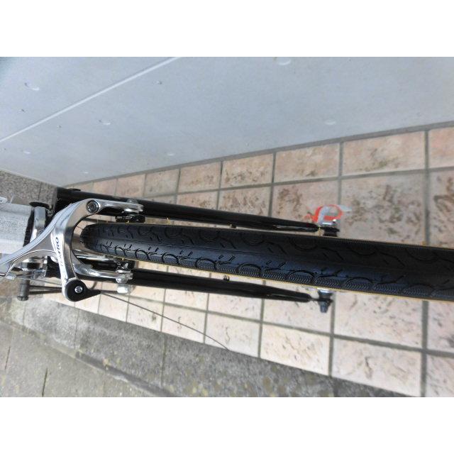 ラレー Amazon | 冷却水クーラーラジエーター ZX 4R 4RR 2023 2024 ZX4R