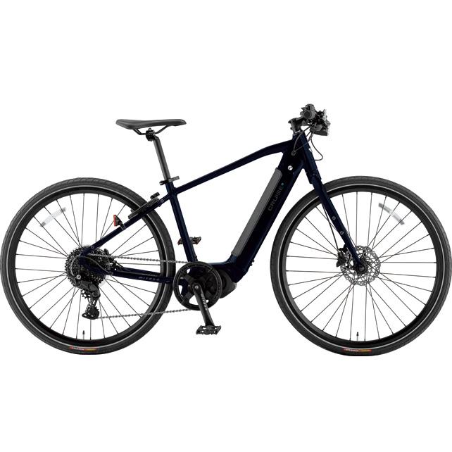 2024 MIYATA CRUISE i CS5080ミヤタ クルーズ アイ シーエス5080 2024 MIYATA CRUISE i CS5080ミヤタ クルーズ アイ シーエス5080