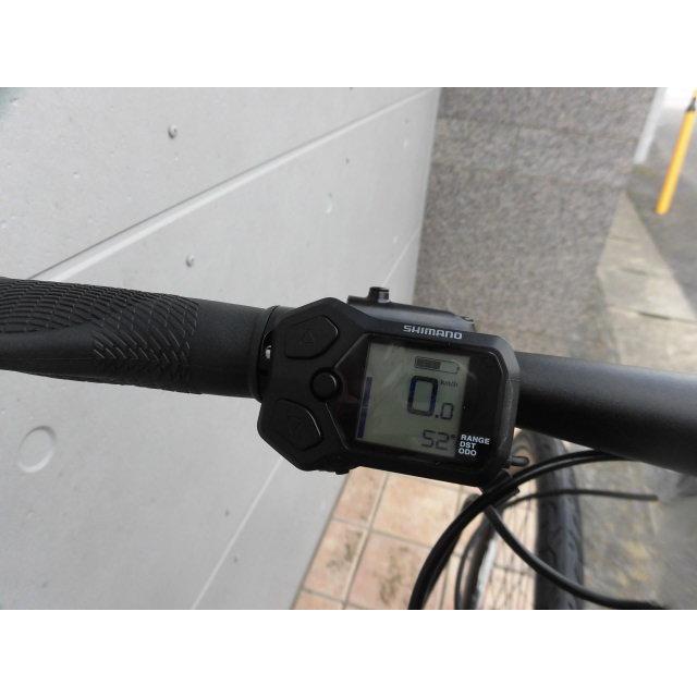 2024 MIYATA CRUISE i CS5080ミヤタ クルーズ アイ シーエス5080 2024 MIYATA CRUISE i CS5080ミヤタ クルーズ アイ シーエス5080
