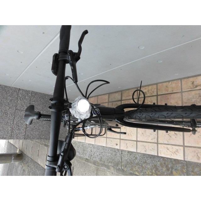 2024 MIYATA CRUISE i CS5080ミヤタ クルーズ アイ シーエス5080 2024 MIYATA CRUISE i CS5080ミヤタ クルーズ アイ シーエス5080