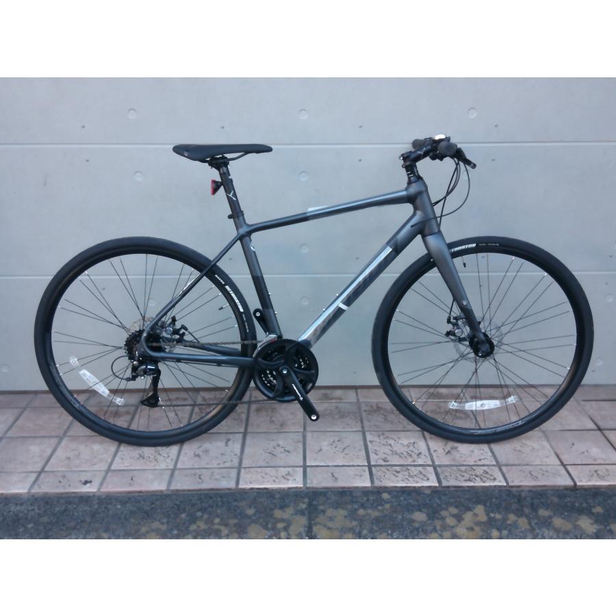 2025メリダ グランスピード80-MD MERIDA GRAN SPEED80-MD : 一心堂