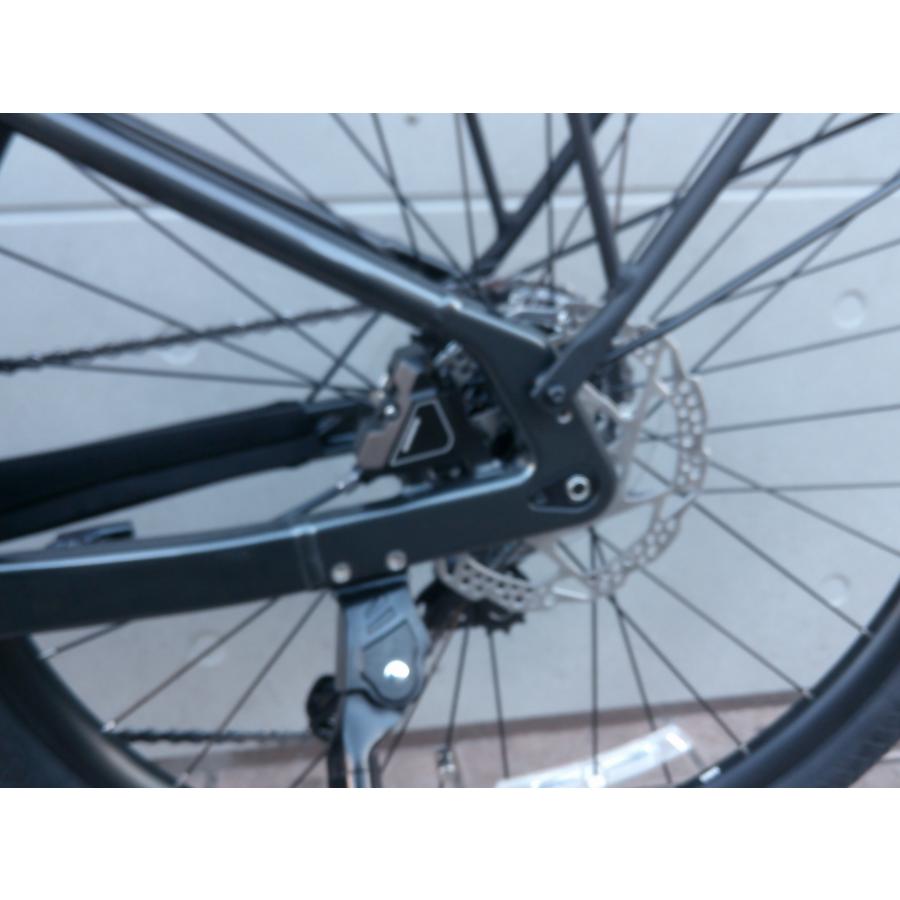 2025Panasonic XEALT S5 パナソニック ゼオルト エスファイブ : 一心堂