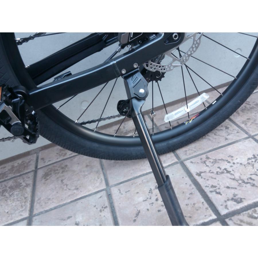Panasonic XEALT S5 パナソニック ゼオルト エスファイブ E-BIKE