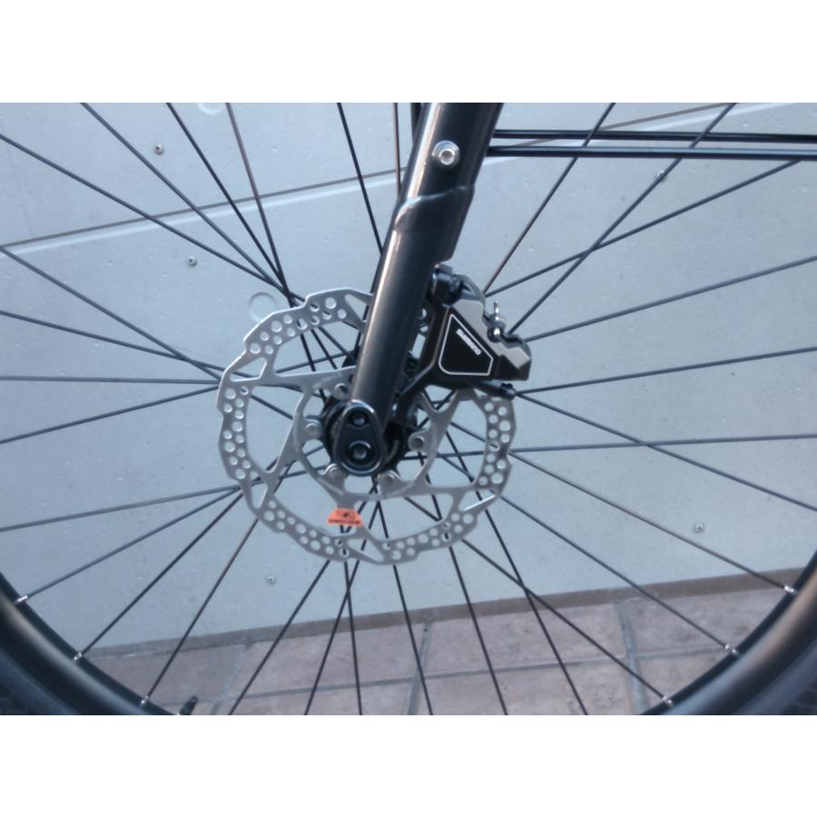 2025Panasonic XEALT S5 パナソニック ゼオルト エスファイブ : 一心堂