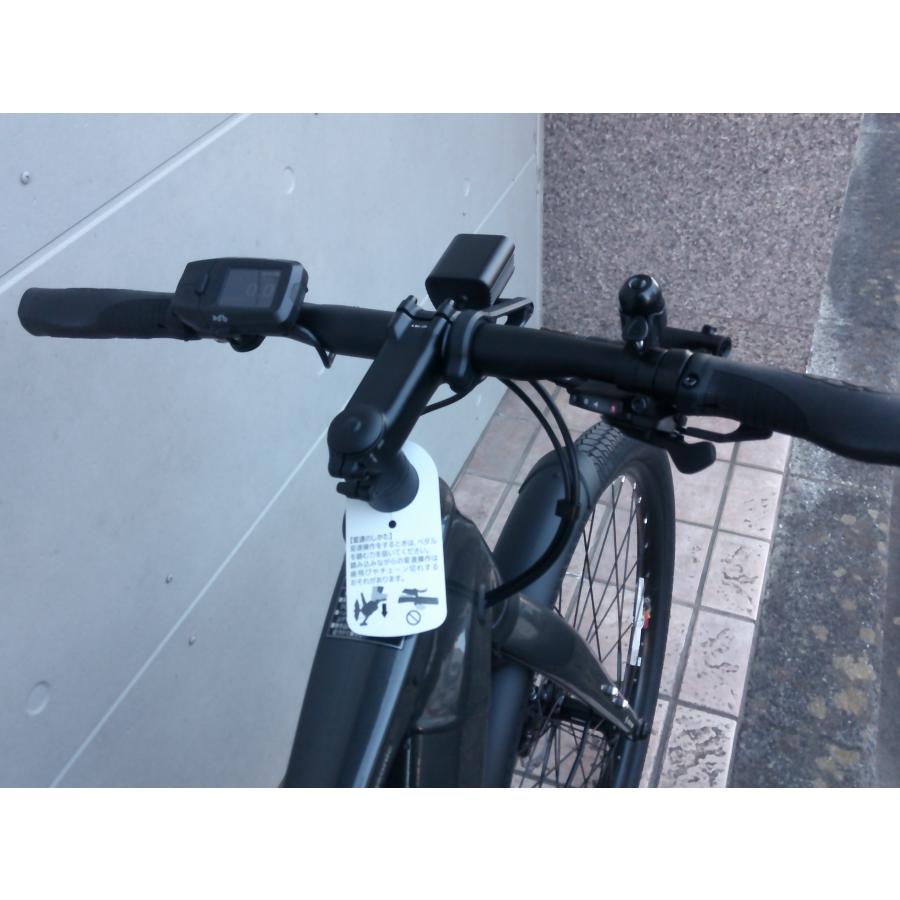 2025Panasonic XEALT S5 パナソニック ゼオルト エスファイブ : 一心堂