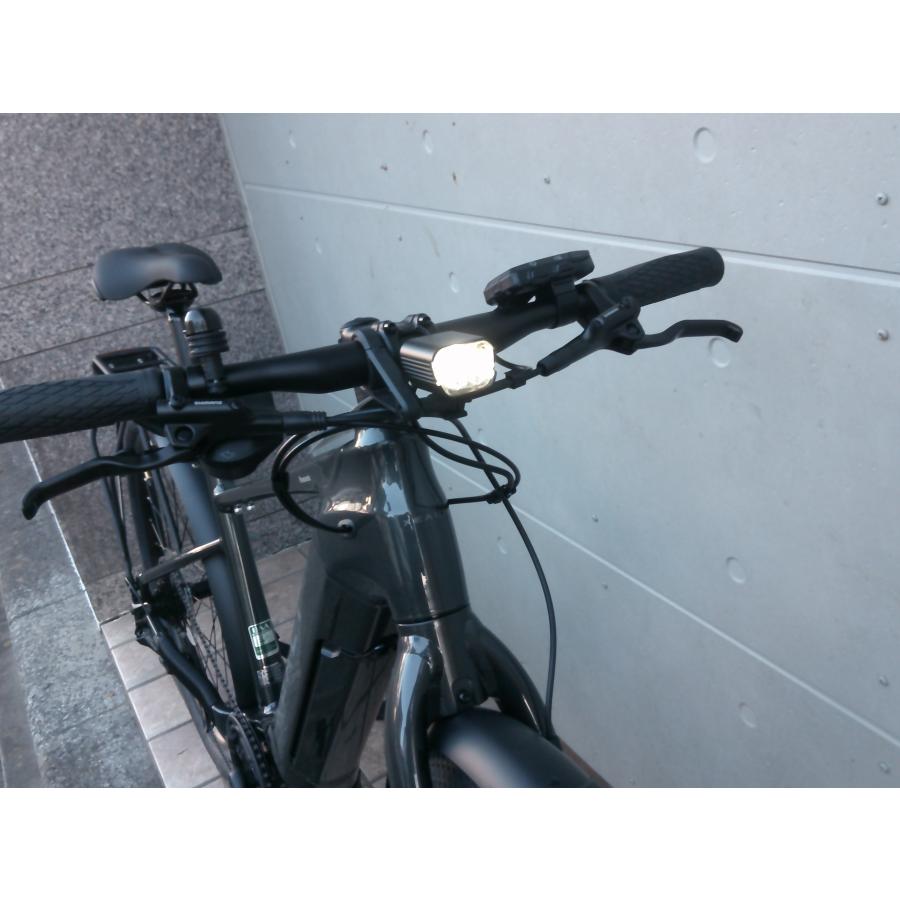 2025Panasonic XEALT S5 パナソニック ゼオルト エスファイブ : 一心堂