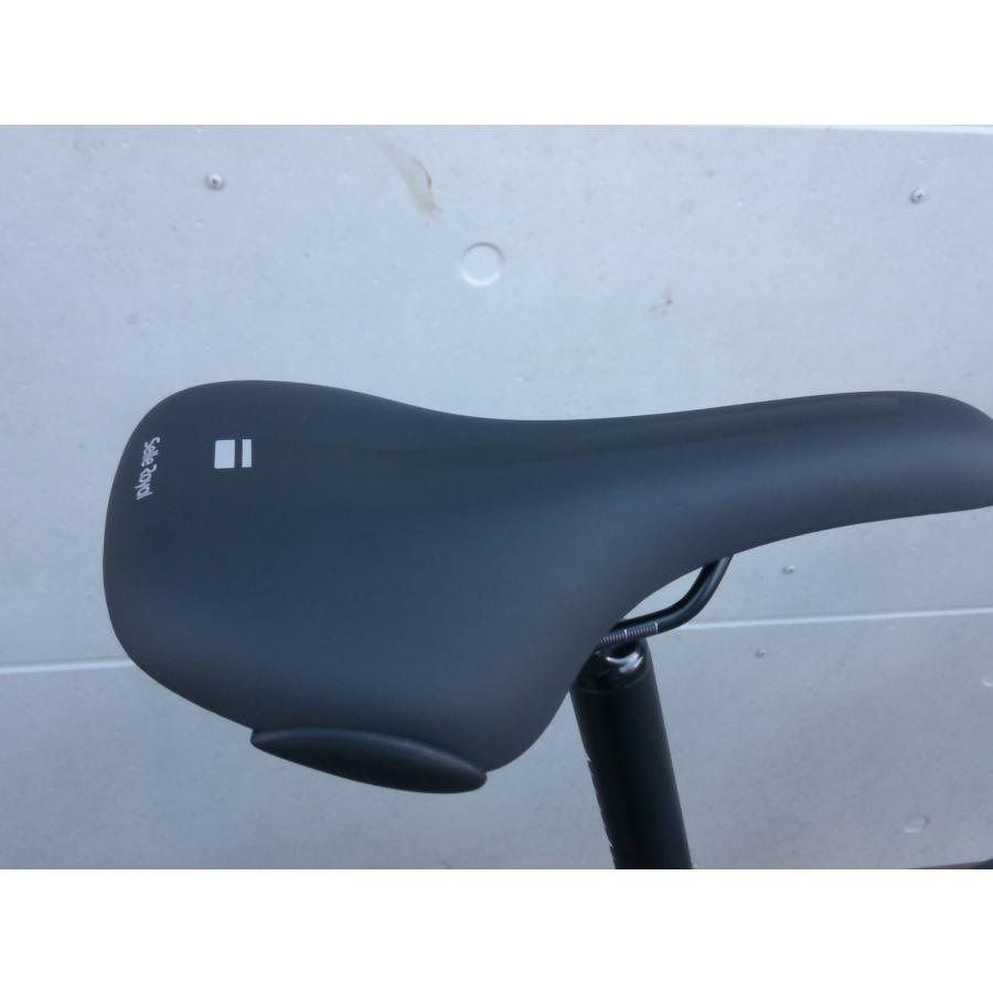 Panasonic XEALT S5 パナソニック ゼオルト エスファイブ E-BIKE