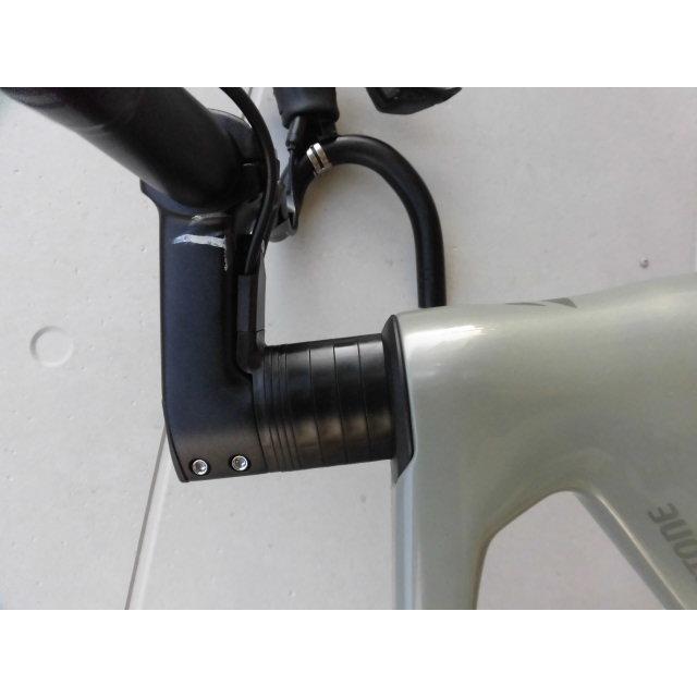 2026ブリヂストンBRIDGESTONE アンカー RE8 105 Di2 ANCHOR : 一心堂