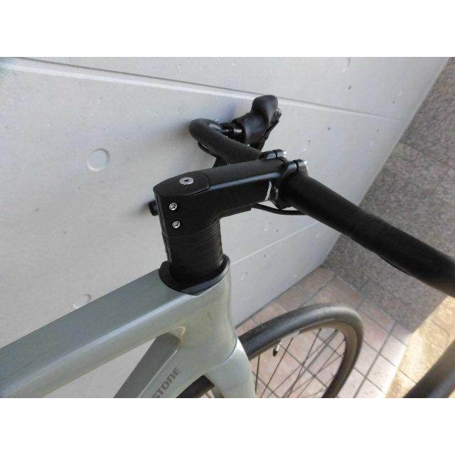2026ブリヂストンBRIDGESTONE アンカー RE8 105 Di2 ANCHOR : 一心堂