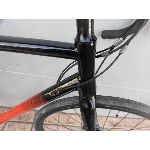 2025ブリヂストンBRIDGESTONE アンカー RL6D SORA ANCHOR