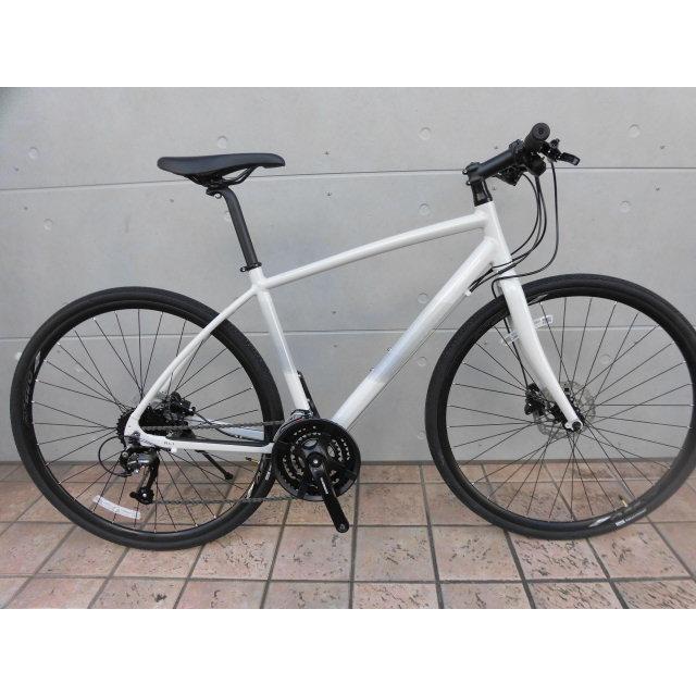 2026ブリヂストンBRIDGESTONE アンカーRL1 油圧式ディスク