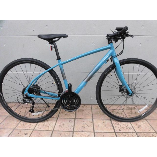 【あと2日】2023年式 RL1 ANCHOR BRIDGESTONE vehicle_33000530