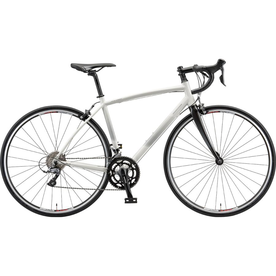 ☆送料込☆ANCHORアンカーRL3ドロップ RL3 DROP | ALL LINE UP | アンカー | ブリヂストンサイクル株式会社