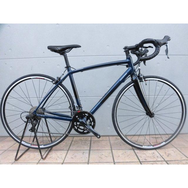 2025 ブリヂストンBRIDGESTONE ANCHOR アンカー RL3 DROP 2025 ブリヂストンBRIDGESTONE ANCHOR アンカー RL3 DROP