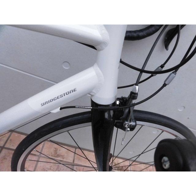 2025 ブリヂストンBRIDGESTONE ANCHOR アンカー RL3 DROP 2025 ブリヂストンBRIDGESTONE ANCHOR アンカー RL3 DROP