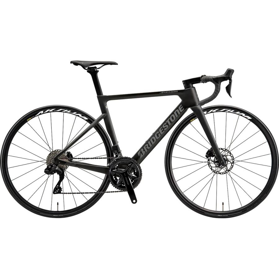 モ*ン様 ブリジストン ANCHOR SHIMANO ULTEGRA 室内保管美 モ*ン様 ブリジストン ANCHOR SHIMANO ULTEGRA 室内保管美 モ*ン