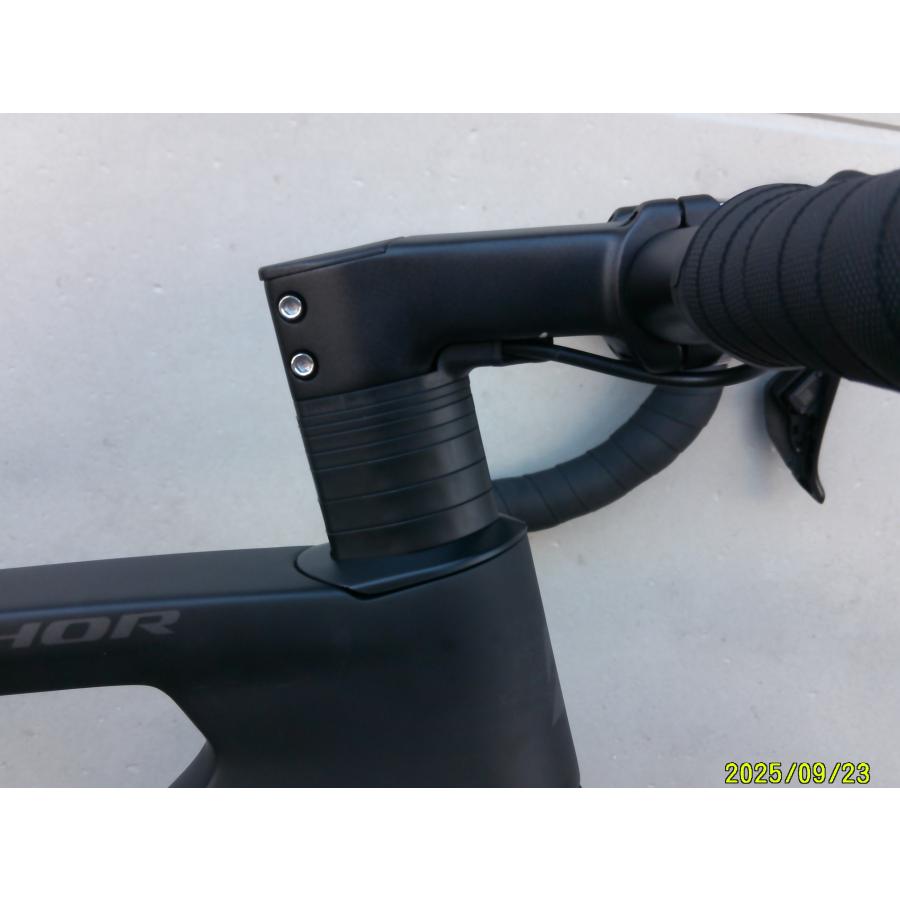 2026ブリジストン RP8 105 Di2 BRIDGESTONE ANCHOR アンカー : 一心堂