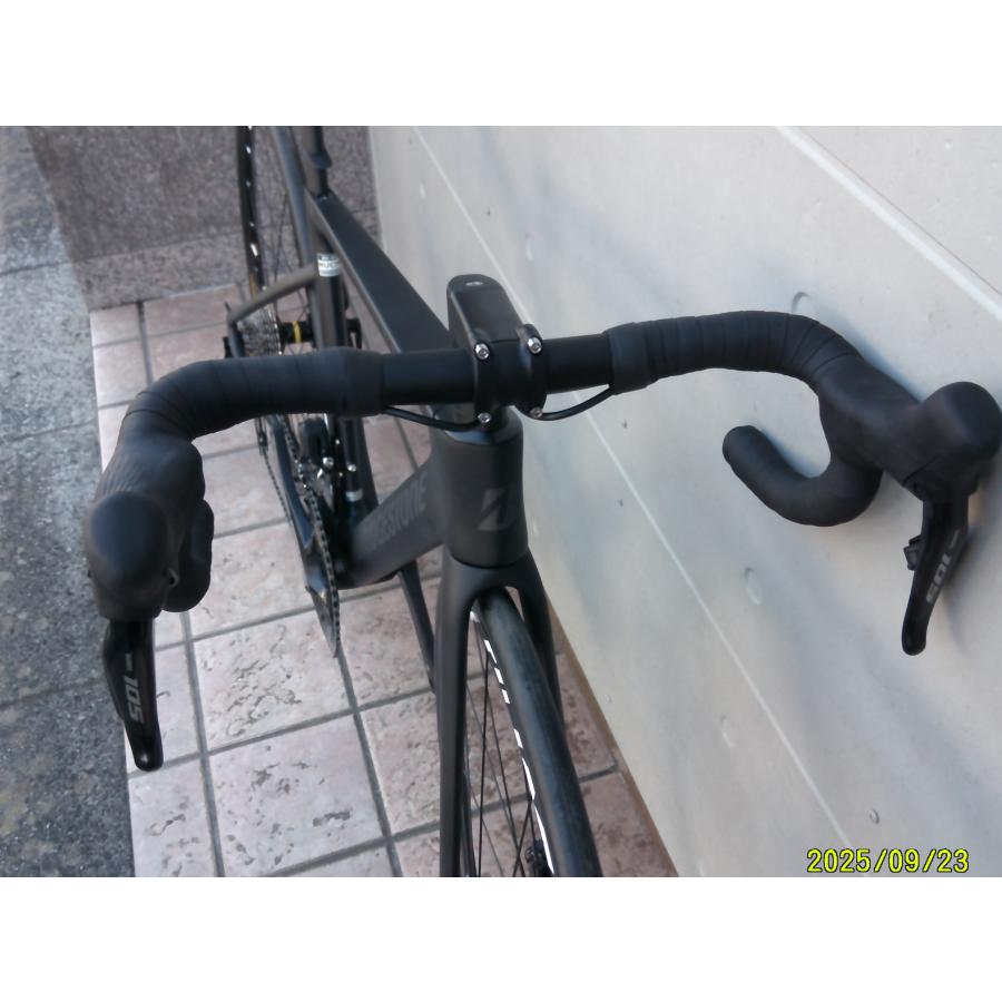 アンカー BRIDGESTONE ANCHOR DualS MTB MOUNTAIN | RACING LINE | アンカー | ブリヂストンサイクル株式会社