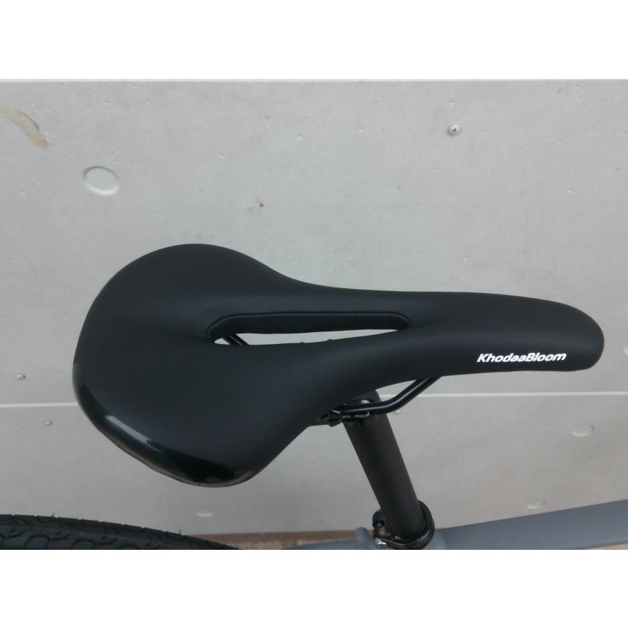 美品　コーダーブルーム　レイルディスク【10989391】 コーダブルーム レイル ディスク Khodaa Bloom RAIL DISC : 一心堂