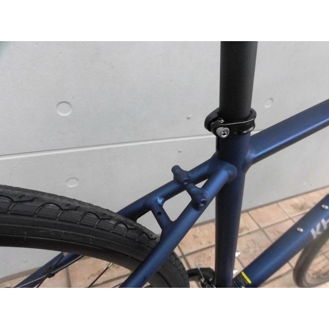 【美品】コーダブルーム Khodaa Bloom RAIL DISC RAIL DISC - KhodaaBloom