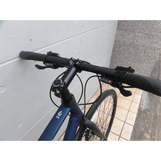 コーダブルーム レイル ディスク Khodaa Bloom RAIL DISC : 一心堂