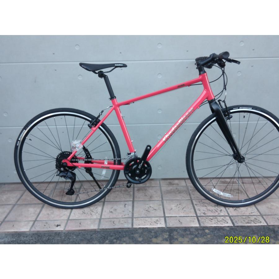 2025 Khodaa Bloom RAIL LIGHT コーダブルーム レイルライト : 一心堂